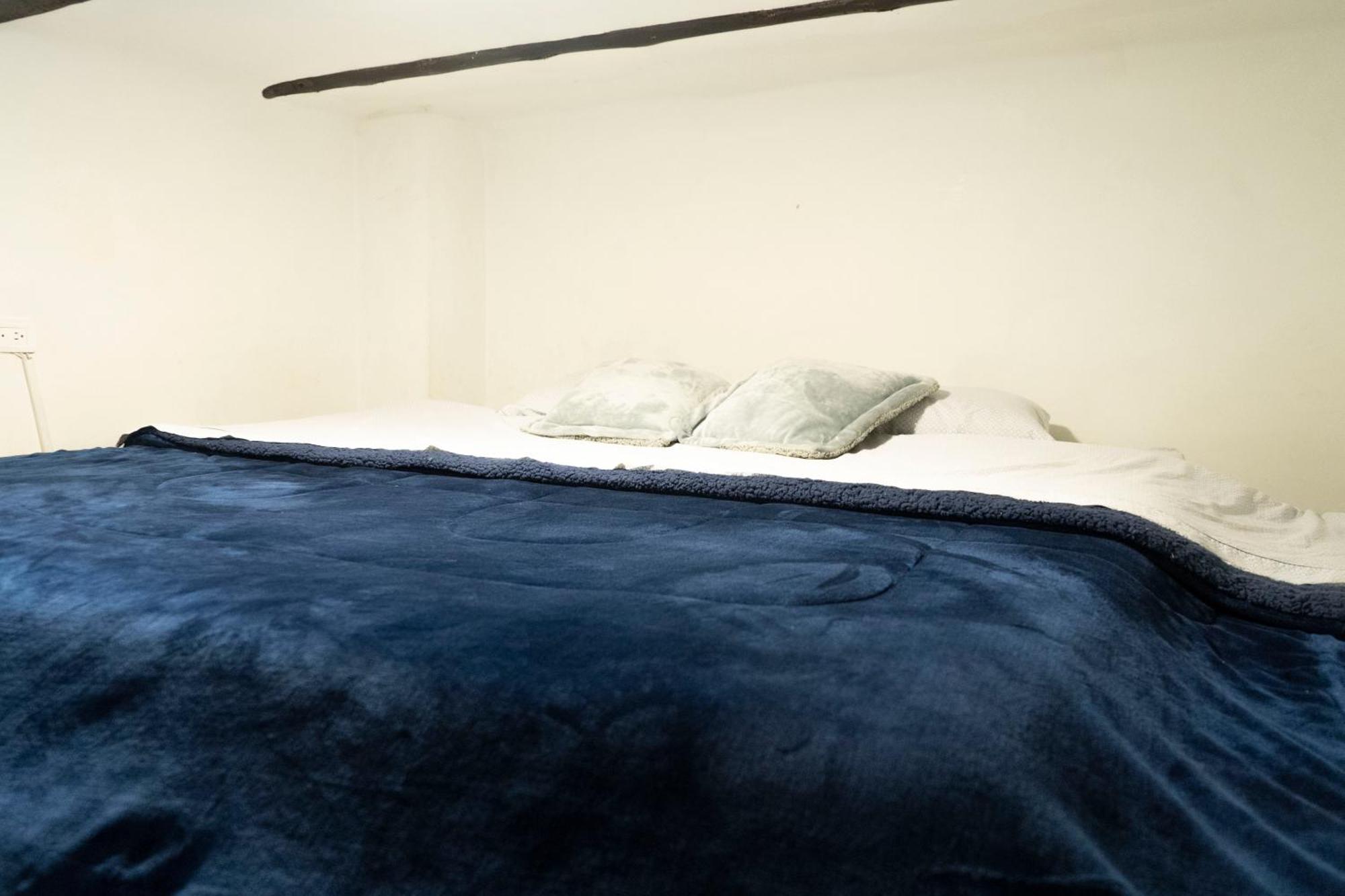 Casa Tsao Hotel Bogotá Kültér fotó